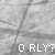 :icontreilly: