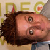 :icontreisawesomeplz: