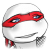 :icontreishess:
