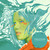 :icontreize09: