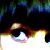 :icontreizevendredi: