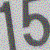 trej :icontrej: