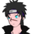 :icontrejohn: