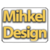 :iconTrek-EST:
