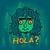 :icontrek1229: