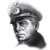 :icontrek762: