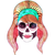 :icontreka21: