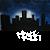 :icontrekart7: