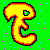 :icontrekazoid: