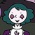 :icontrekdisco: