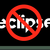:icontrekdisco: