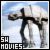 :icontrekfirewood: