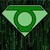 :icontrekgate: