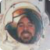 :icontrekjunky: