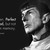 :icontrekkie-by-birth: