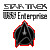 :icontrekkie-gurl: