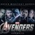 :icontrekkieavenger95: