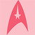 :icontrekkiebeth:
