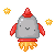 :icontrekkii: