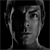 :iconTrekkyStamps: