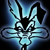 :icontrekmodeler: