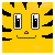 :icontrekopep: