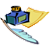 :icontrekphan: