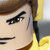 :icontrekscribbler: