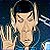 :icontreksf: