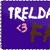 :icontrel-stamp1plz: