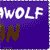 :icontrel-stamp2plz: