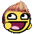 :icontrelaplz: