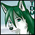 :icontreldawolf: