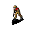 :icontreliquim: