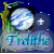 :icontrelithe: