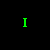 :icontrelix1460:
