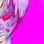 :icontrelixgregor: