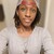 :icontrell116: