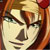 :icontrellbrown23:
