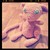 :icontrelli: