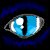 :icontrelliadragon: