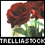 :icontrelliastock: