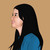 :icontreluce: