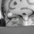 :icontrelystus: