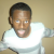 :icontremayne024: