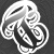 :icontremaynedesigns: