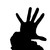 :icontremblayd2: