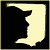 :icontremblayd2: