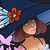 :icontrembleheart: