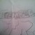 :icontrembleman21: